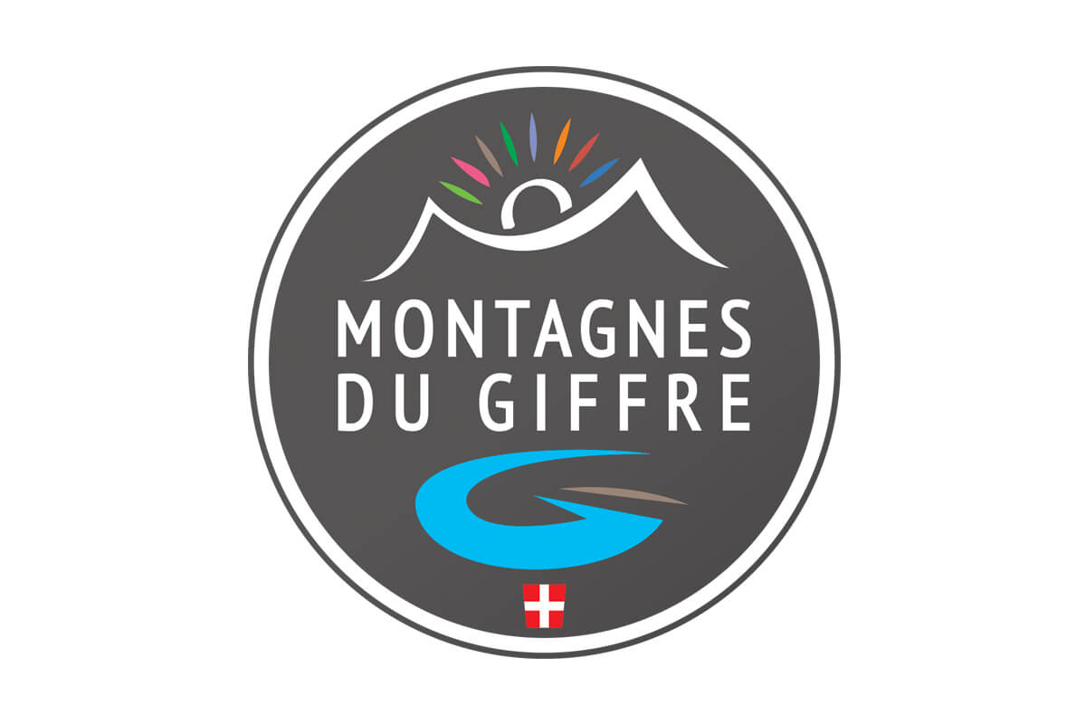 Communauté de communes des Montagnes du Giffre