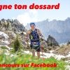 Gagne ton dossard par tirage au sort.