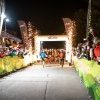 Lancement de l'édition 2024 : les inscriptions sont ouvertes ! 