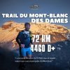 Nouveauté UTHG 2025 : le TMBD !