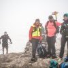 Devient bénévoles pour l'Ultra-Trail® du Haut-Giffre