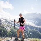 sentiers 17